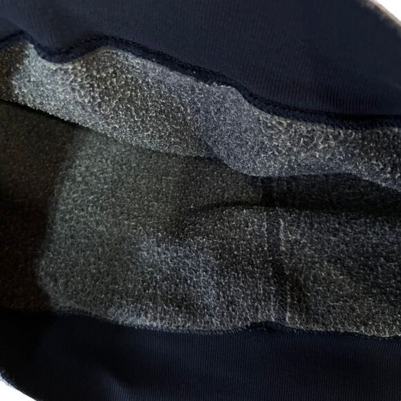 Vintage 90s jansport College Crewneck sweater size XL - Picture 10 of 15